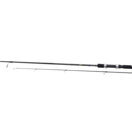 PESCA CAñA SHIMANO FX XT 2,40 M