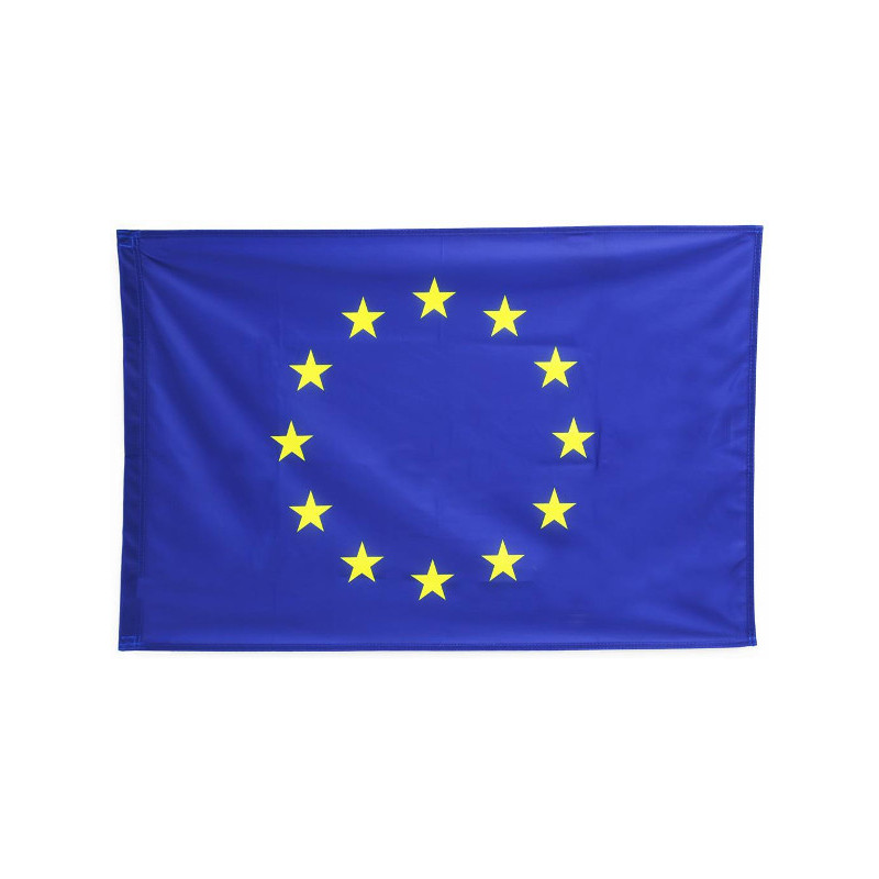 NAU BANDERA C.E.E. 1.00X0.70