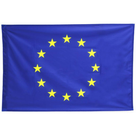 NAU BANDERA C.E.E. 1.00X0.70