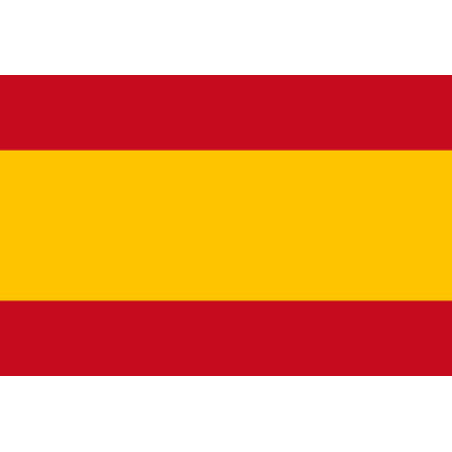 NAU BANDERA ESPAÑA 1.00X0.70 GS73323
