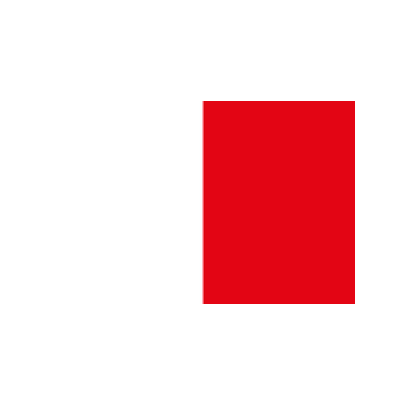 NAU BANDERA CODIGO H 46880108/011140