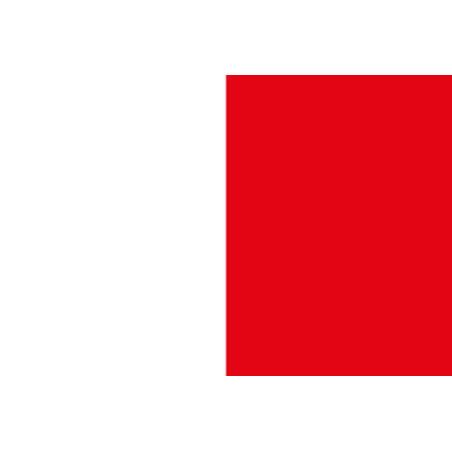 NAU BANDERA CODIGO H 46880108/011140