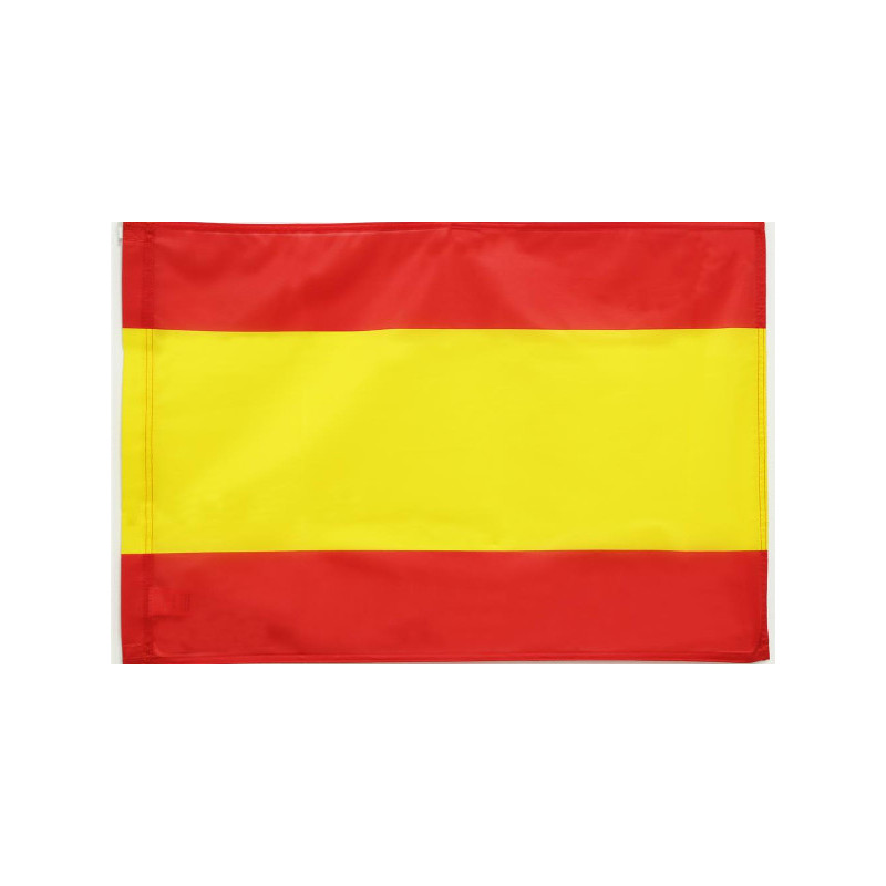 NAU BANDERA ESPAñA S/E 150X100-8262