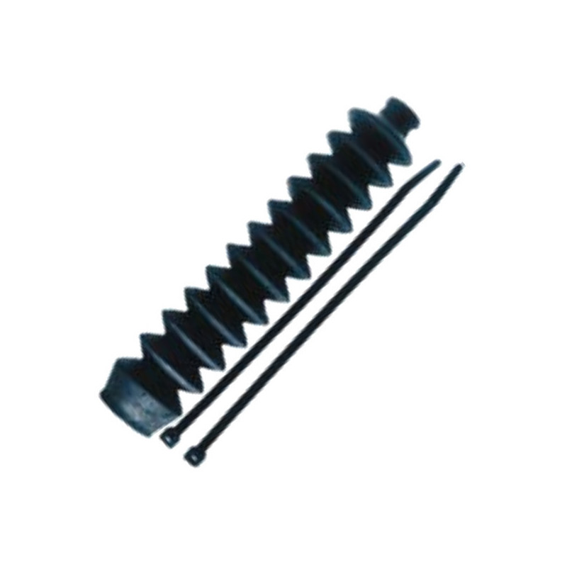 NAU FUELLE PROTECTOR GS41152/50-28301