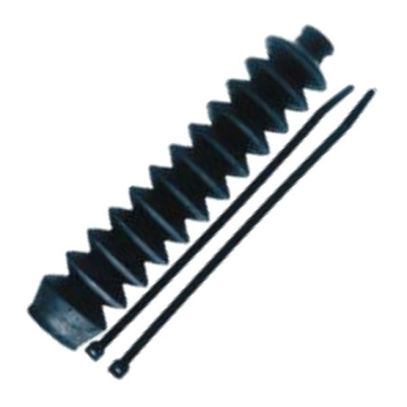 NAU FUELLE PROTECTOR GS41152/50-28301