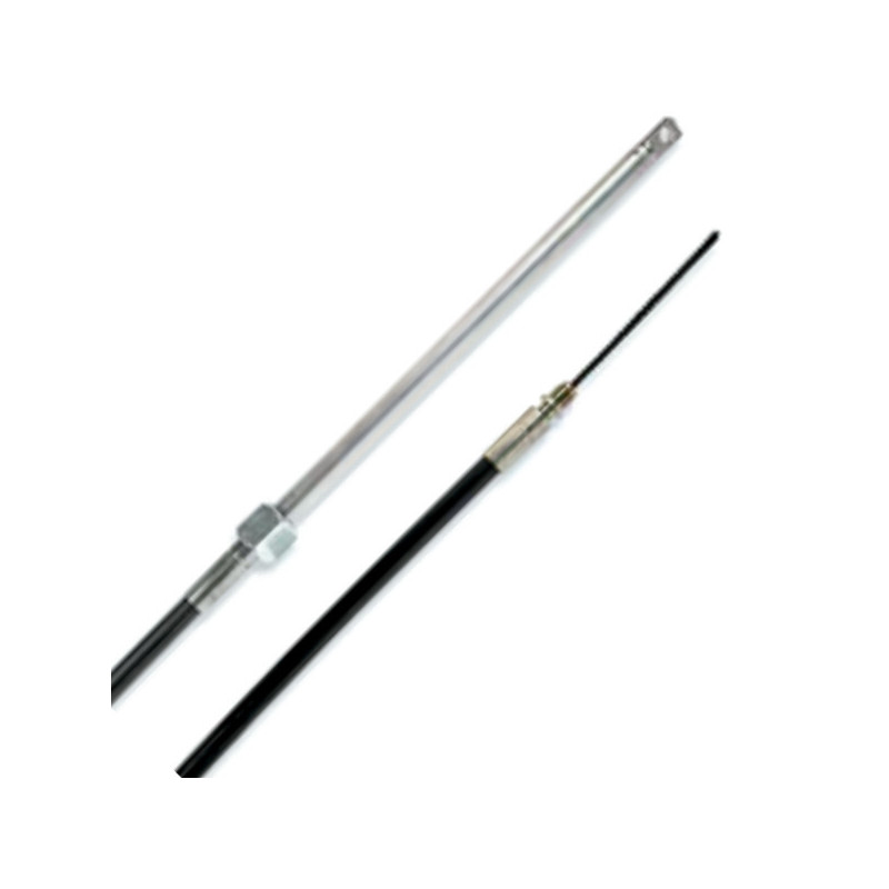 NAU CABLE DIRECCION 3,05 MT 22624010