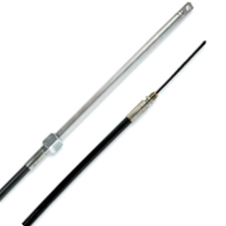 NAU CABLE DIRECCION 3,05 MT 22624010