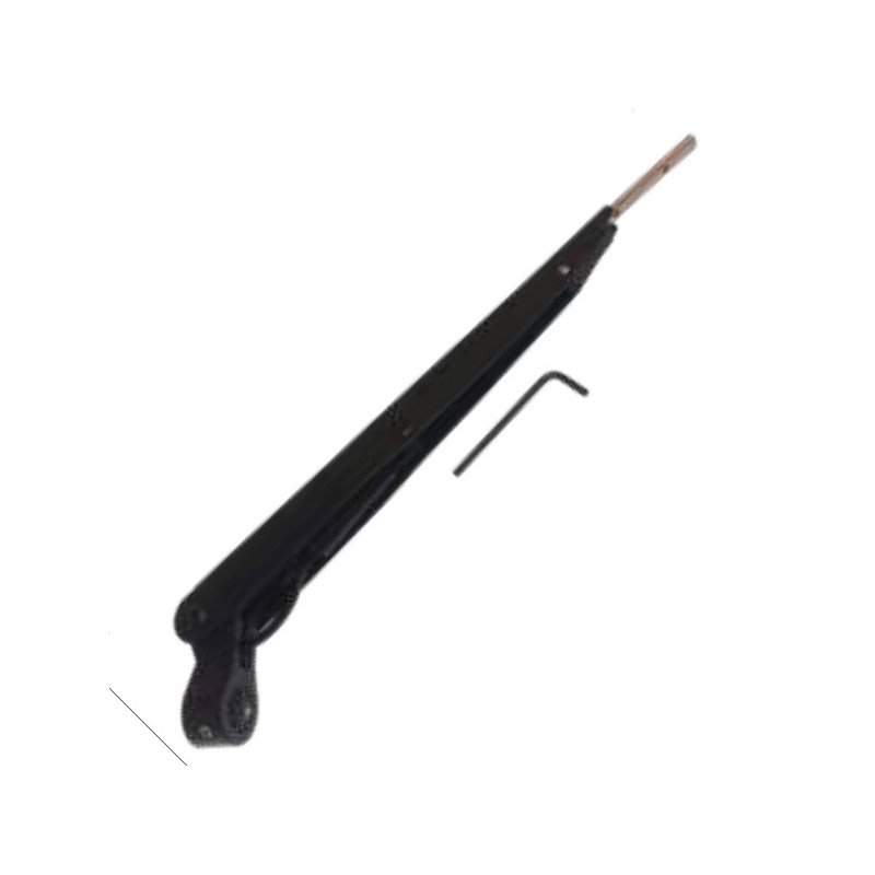 NAU BRAZO LIMPIAPARABRISA 502156/GS12062