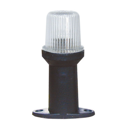 NAU LUZ TODO HORIZONTE 12M 30183
