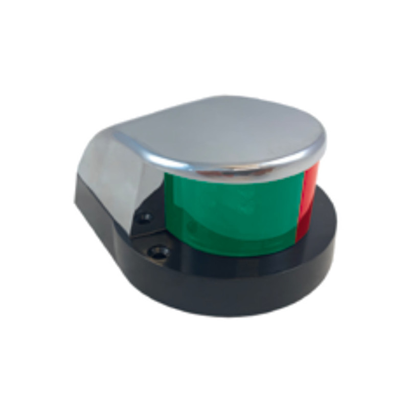 NAU FAROL BICOLOR 40250753