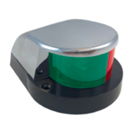 NAU FAROL BICOLOR 40250753