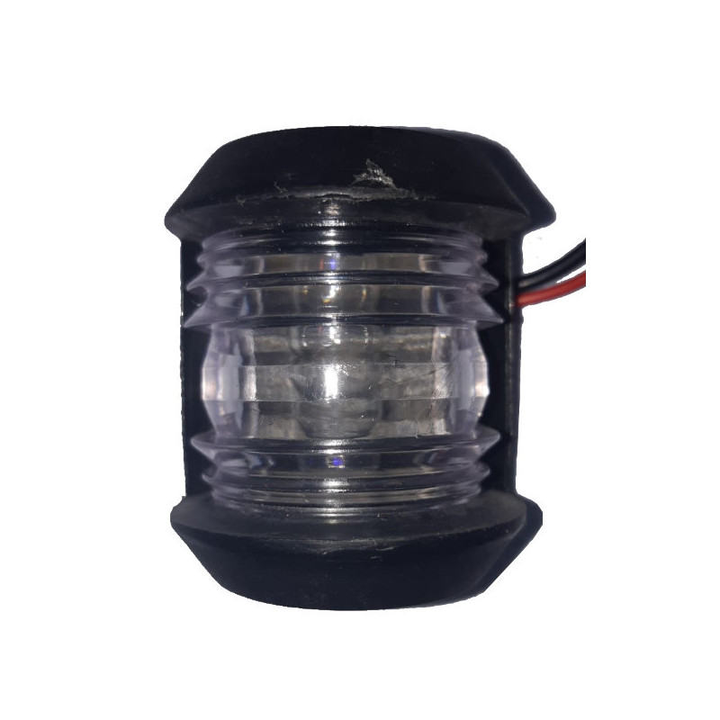 NAU LUZ TOPE 165008