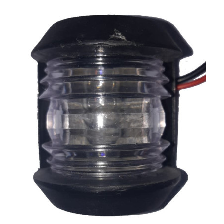 NAU LUZ TOPE 165008