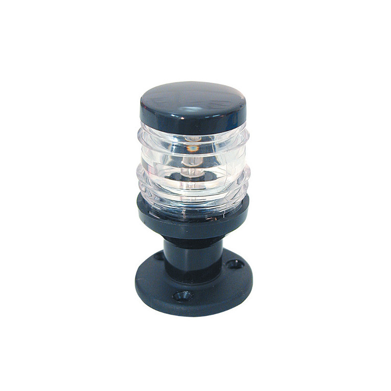 NAU LUZ T/HORIZONTE 30803