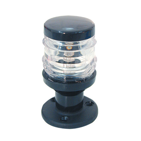 NAU LUZ T/HORIZONTE 30803
