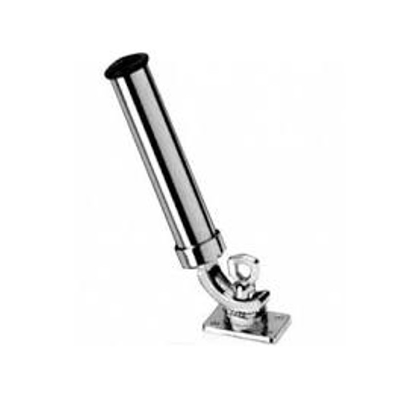 NAU SOPORTE CAñA GS75116