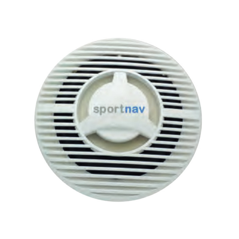 NAU ALTAVOZ SPORTNAV SPOH058 120W