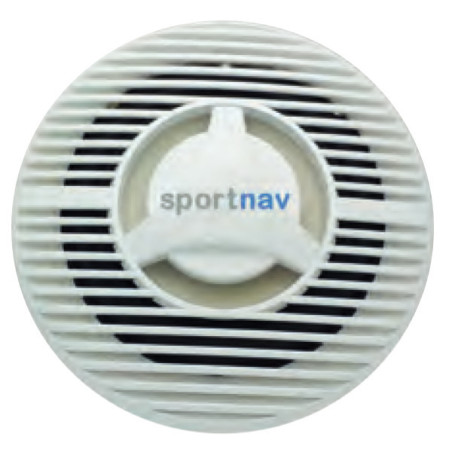 NAU ALTAVOZ SPORTNAV SPOH058 120W