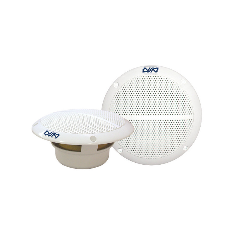 NAU ALTAVOZ 100 W 31303