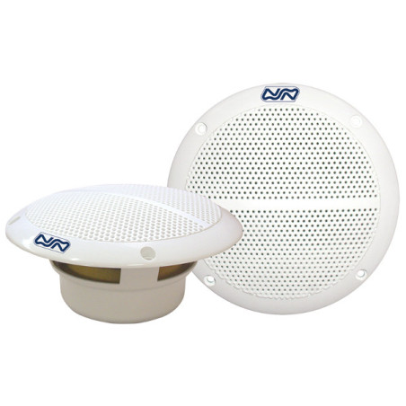 NAU ALTAVOZ 100 W 31303