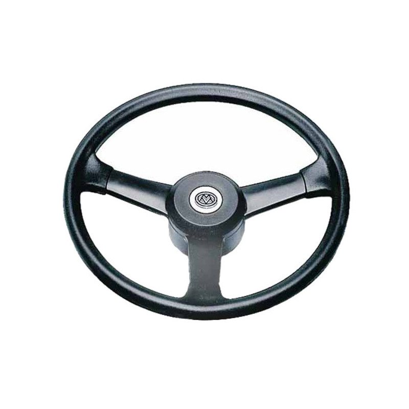 NAU VOLANTE 3R NYLON 126024