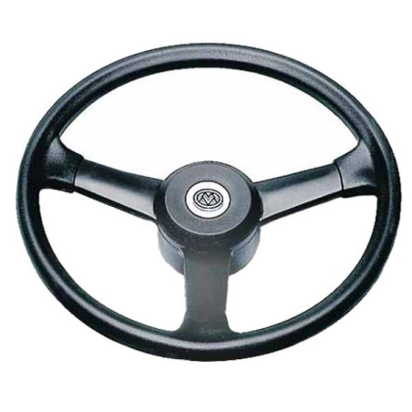 NAU VOLANTE 3R NYLON 126024