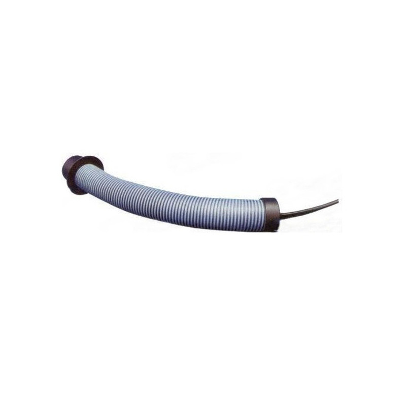 NAU MANGUERA PROTECCIÓN 102549/GS41164