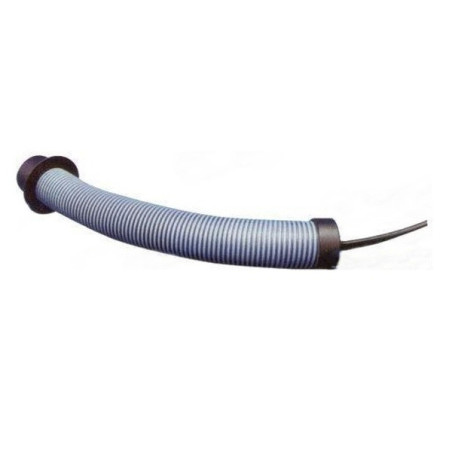 NAU MANGUERA PROTECCIÓN 102549/GS41164