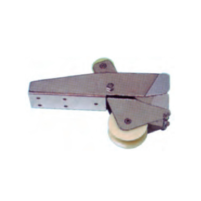 NAU ROLIN PROA GS70003