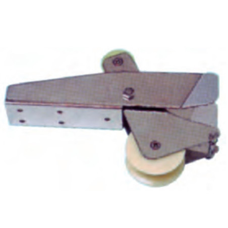 NAU ROLIN PROA GS70003