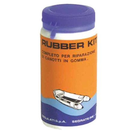 NAU KIT REPARACION NEUMATICA 101058