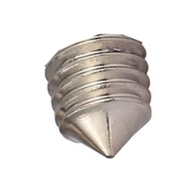 NAU TORNILLO TOLDO ALLEN 90866119