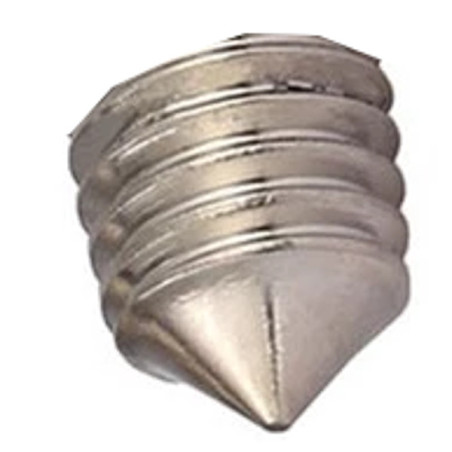 NAU TORNILLO TOLDO ALLEN 90866119