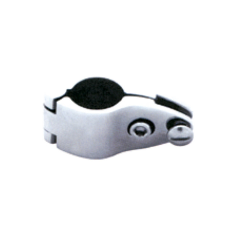 NAU ABRAZADERA CAPOTA 22 MM 20250545