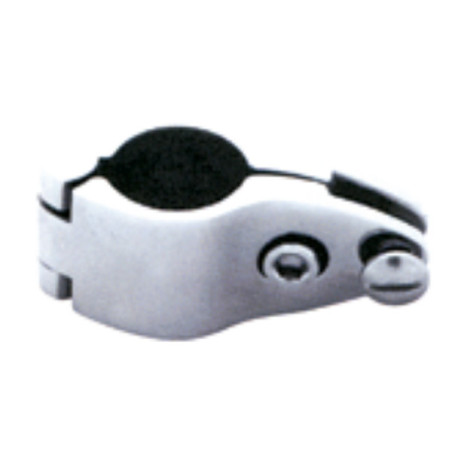 NAU ABRAZADERA CAPOTA 22 MM 20250545