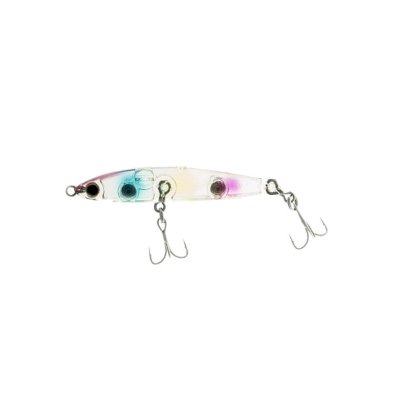 PESCA ENGAÑO BASSDAY S.P.M. 7 GR C350