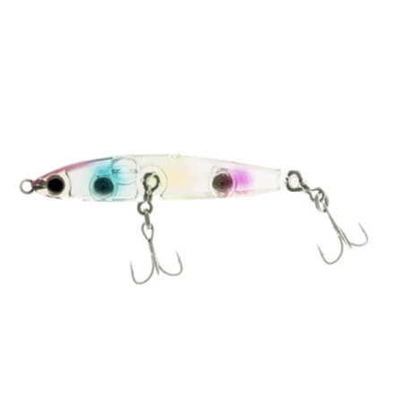 PESCA ENGAÑO BASSDAY S.P.M. 7 GR C350