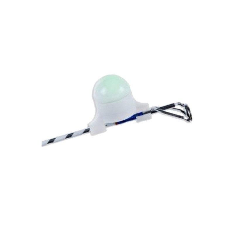 PESCA AVISADOR PICADA STRIKE M/L