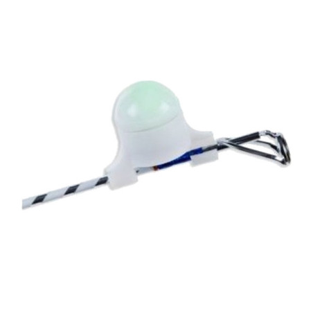 PESCA AVISADOR PICADA STRIKE M/L