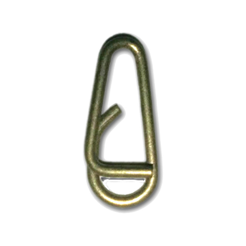 PESCA ENGANCHE RAPIDO Nº2 S636-2