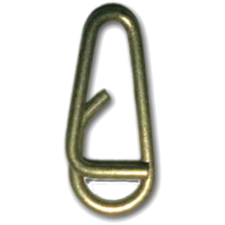 PESCA ENGANCHE RAPIDO Nº2 S636-2