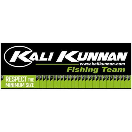PESCA ADHESIVO K-KUN P/CAJON