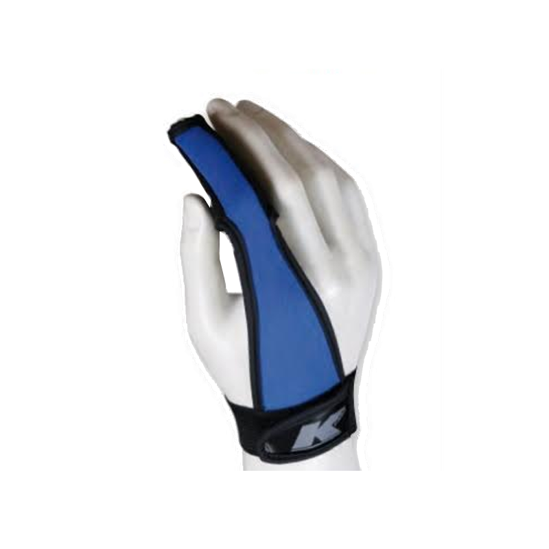 PESCA PROTECTOR DACTILAR KALI