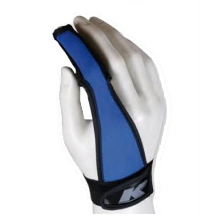PESCA PROTECTOR DACTILAR KALI