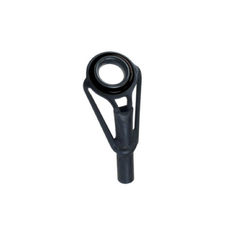 PESCA PUNTERA FUJI BPOT 8-2,6