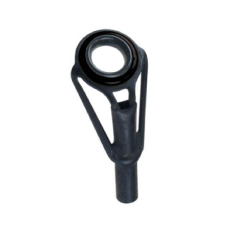 PESCA PUNTERA FUJI BPOT 10-3,6
