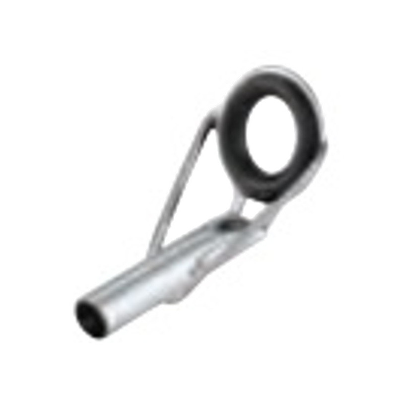 PESCA PUNTERA FUJI POT 16-4,5