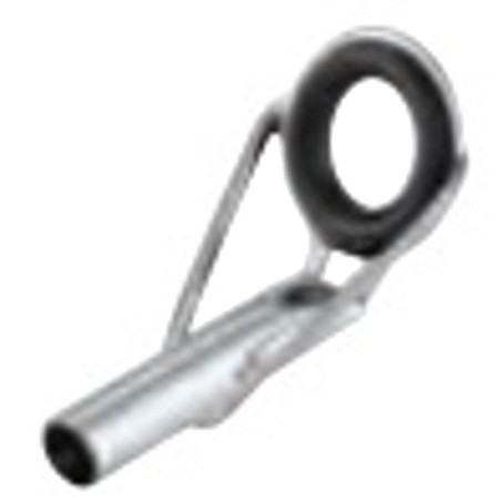 PESCA PUNTERA FUJI POT 16-4,5