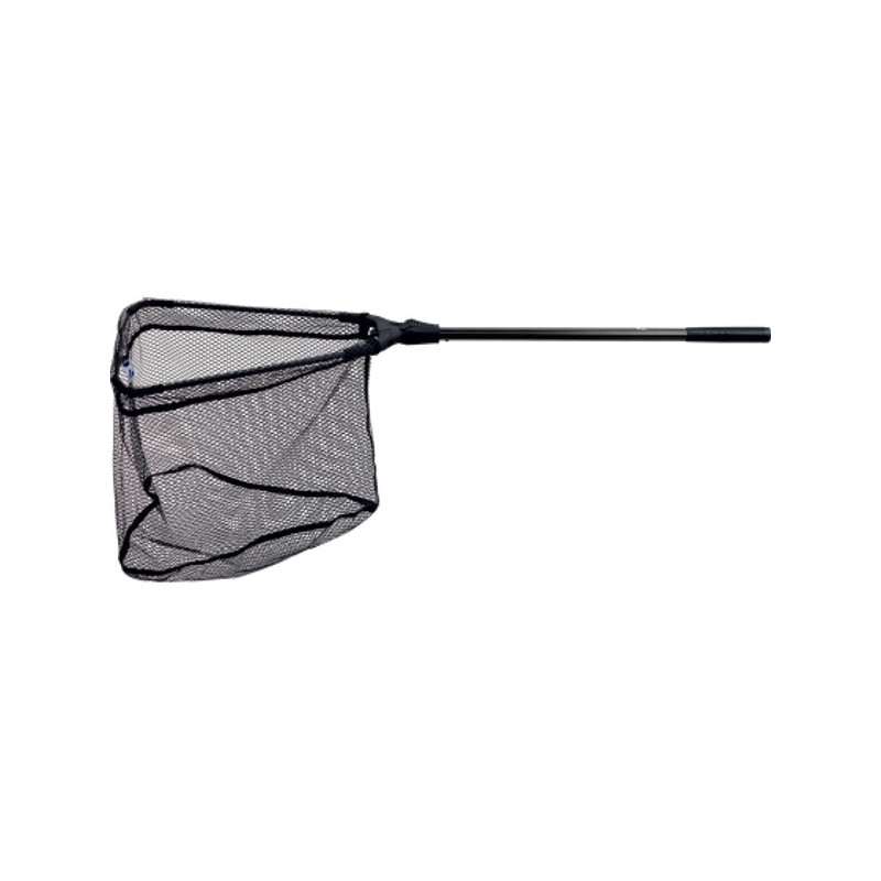 PESCA SACADERA ELTS 70X66 CM EP364409