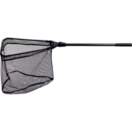 PESCA SACADERA ELTS 70X66 CM EP364409